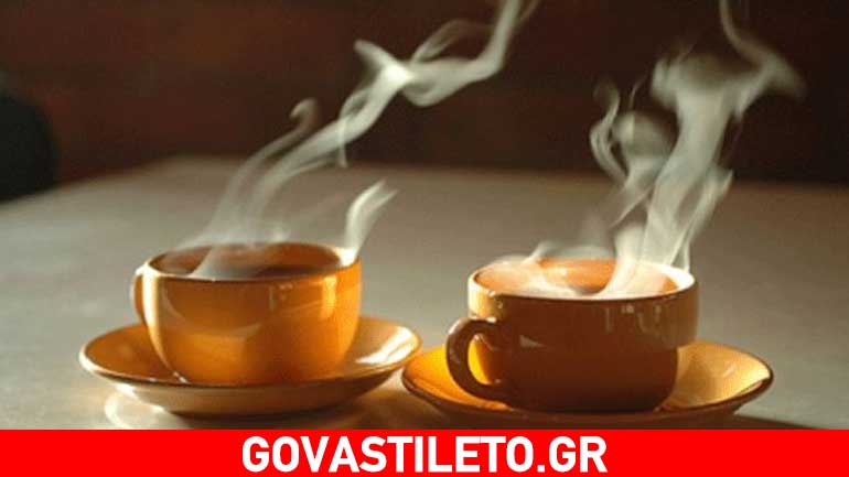 Το ρόφημα που θεωρείται ιδανικό για πρωινό – Και όμως δεν είναι ο καφές!